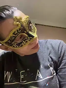 SexyMamiVee online show from 02/13/26, 12:16