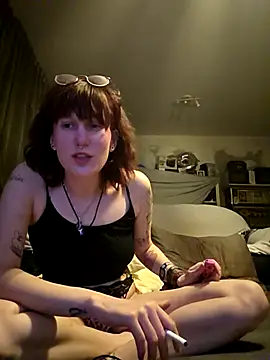 MisterandNiffyNoon online show from 12/22/25, 10:10