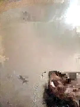 dildobetto89 online show from 01/14/26, 03:15