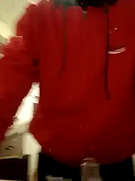 dildobetto89 online show from 01/09/26, 10:17