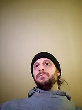 dildobetto89 online show from 01/11/26, 08:38