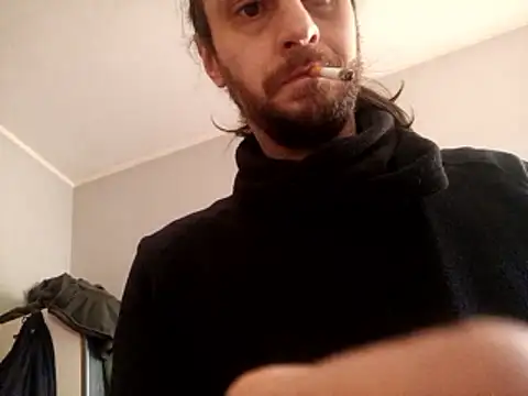 dildobetto89 online show from 01/12/26, 03:08