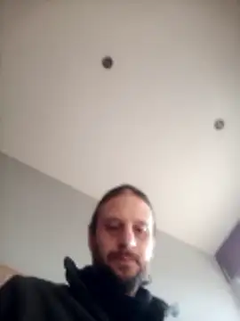 dildobetto89 online show from 01/15/26, 09:56