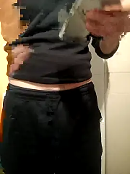 dildobetto89 online show from 12/22/25, 11:05