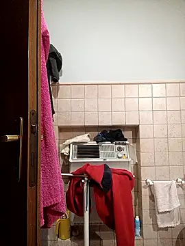 dildobetto89 online show from 01/07/26, 03:06