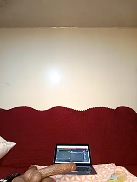 lumka112 online show from 04/06/26, 03:35