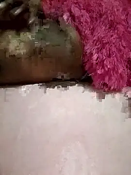 Snapshot of lumka112 chatting on 01/10/26, 06:25 lumka112 online show from 01/10/26, 06:25