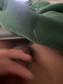 mouraerik123 online show from 03/08/26, 01:03