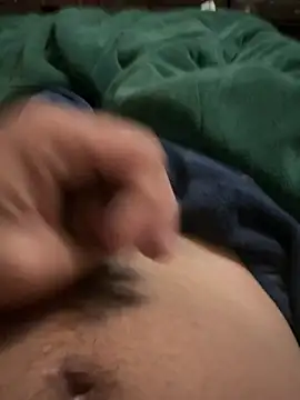 mouraerik123 online show from 01/09/26, 05:42