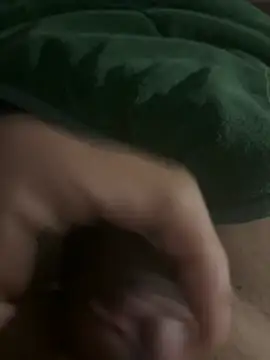 mouraerik123 online show from 02/09/26, 09:35