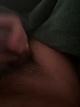 mouraerik123 online show from 02/15/26, 12:04