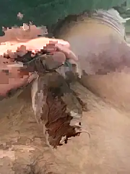 mouraerik123 online show from 02/22/26, 05:03