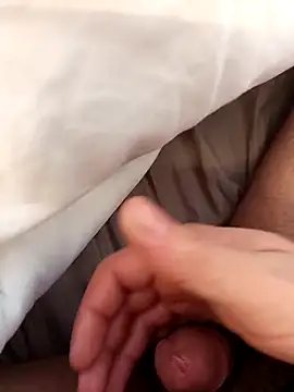 Snapshot of kingmiko12 chatting on 02/02/26, 12:48 kingmiko12 online show from 02/02/26, 12:48