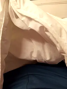 Snapshot of kingmiko12 chatting on 03/26/26, 12:42 kingmiko12 online show from 03/26/26, 12:42