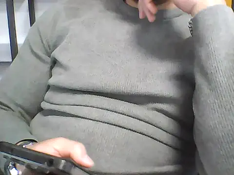 Snapshot of kingmiko12 chatting on 03/18/26, 03:03 kingmiko12 online show from 03/18/26, 03:03