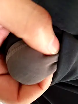 Snapshot of kingmiko12 chatting on 03/24/26, 09:53 kingmiko12 online show from 03/24/26, 09:53