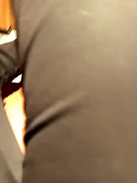 Snapshot of kingmiko12 chatting on 01/09/26, 04:36 kingmiko12 online show from 01/09/26, 04:36