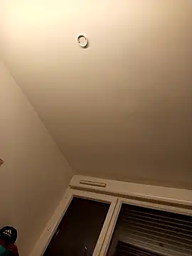 Snapshot of kingmiko12 chatting on 03/24/26, 11:38 kingmiko12 online show from 03/24/26, 11:38