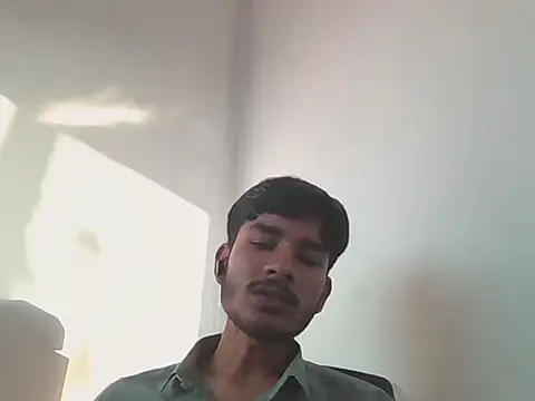 badaa lund online show from 03/27/26, 11:44