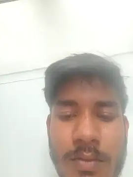 badaa lund online show from 04/12/26, 11:02