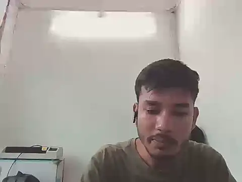 Snapshot of badaa_lund chatting on 07/08/26, 07:53 badaa lund online show from 07/08/26, 07:53