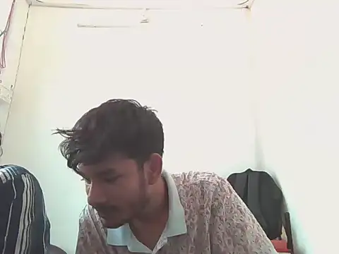 Snapshot of badaa_lund chatting on 07/15/26, 06:53 badaa lund online show from 07/15/26, 06:53
