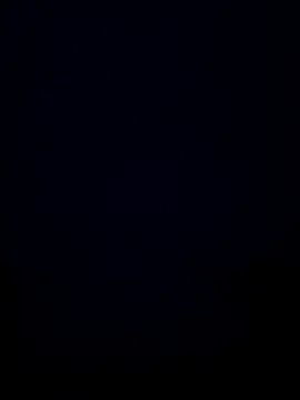 badaa lund online show from 04/09/26, 09:04