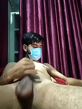 badaa lund online show from 04/18/26, 07:07