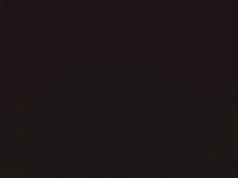 Snapshot of badaa_lund chatting on 07/04/26, 08:31 badaa lund online show from 07/04/26, 08:31