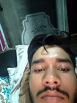 badaa lund online show from 05/15/26, 04:49