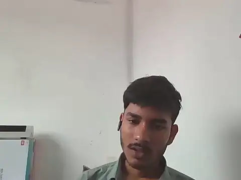 badaa lund online show from 03/20/26, 06:14