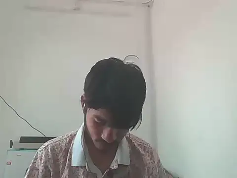 badaa lund online show from 05/22/26, 09:18