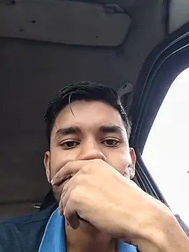 Snapshot of badaa_lund chatting on 07/07/26, 10:41 badaa lund online show from 07/07/26, 10:41