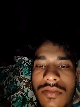 badaa lund online show from 03/17/26, 03:59