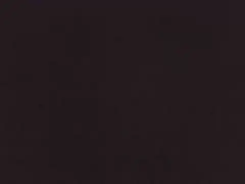Snapshot of badaa_lund chatting on 06/19/26, 08:09 badaa lund online show from 06/19/26, 08:09
