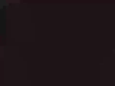Snapshot of badaa_lund chatting on 07/10/26, 08:14 badaa lund online show from 07/10/26, 08:14
