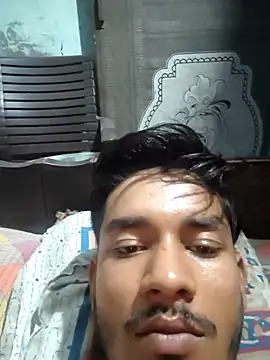 badaa lund online show from 05/05/26, 02:53