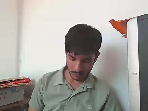 badaa lund online show from 04/04/26, 10:44