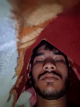 badaa lund online show from 04/11/26, 12:40