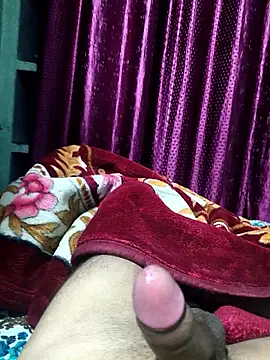 badaa lund online show from 04/11/26, 07:50