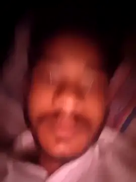 badaa lund online show from 04/01/26, 11:01