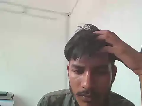 badaa lund online show from 04/11/26, 07:45