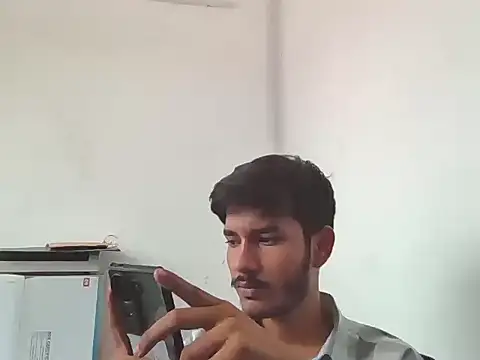 badaa lund online show from 03/31/26, 07:21