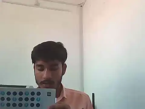 badaa lund online show from 04/14/26, 04:28