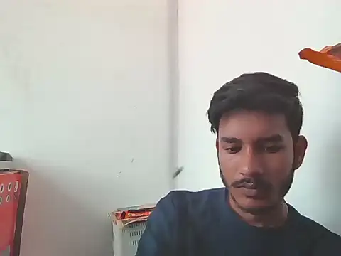 badaa lund online show from 04/03/26, 06:53