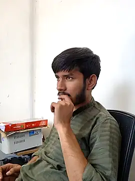 badaa lund online show from 04/10/26, 07:37