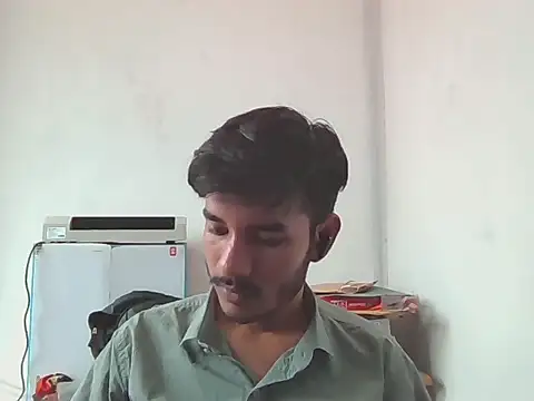 badaa lund online show from 03/28/26, 08:59