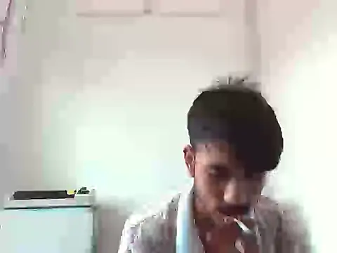 Snapshot of badaa_lund chatting on 07/06/26, 09:16 badaa lund online show from 07/06/26, 09:16