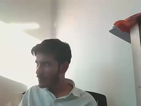 badaa lund online show from 04/02/26, 11:50