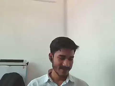 badaa lund online show from 04/01/26, 06:59